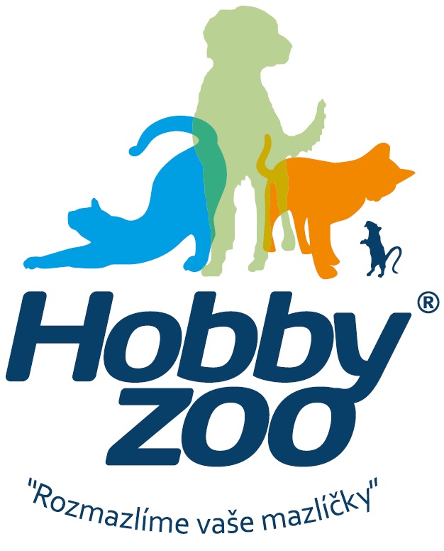 logo hobby zoo